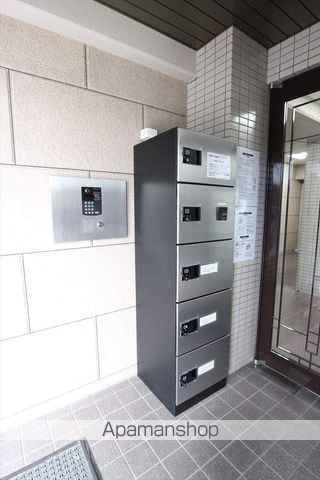 ロイヤルマンションのその他写真