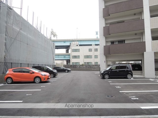 SHO STYLE HAKATAのその他写真