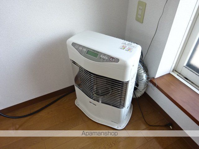 T・FLAT1112の内装写真