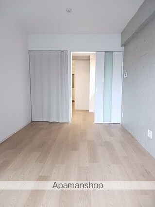 フォーム[1K/30.25m2]のその他内装2