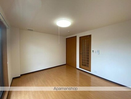 ガレージライフ高松東[1K/28.9m2]のその他部屋・スペース