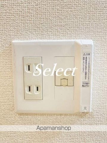 IWASAKI BLDGの内装写真