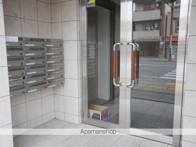 アーバンコート本荘のその他写真