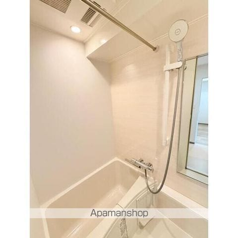 SHARIO GARDEN 新梅田の内装写真