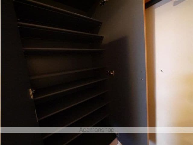 PROVIRT子平町の内装写真