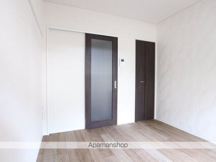 愛知県名古屋市千種区千種３丁目[1K/20m2]のその他部屋・スペース