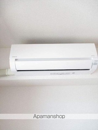 和歌山県和歌山市島[1LDK/46.49m2]のその他設備