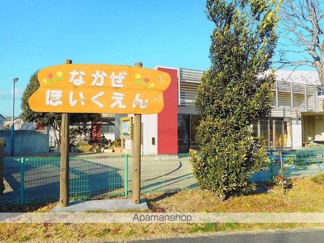 サンハイツみそのIIの周辺写真