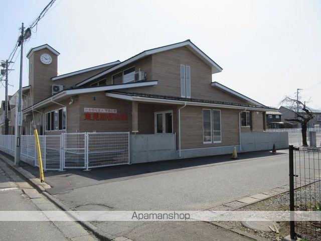 detached 岩手県紫波郡矢巾町大字高田第１２地割

地図を見る