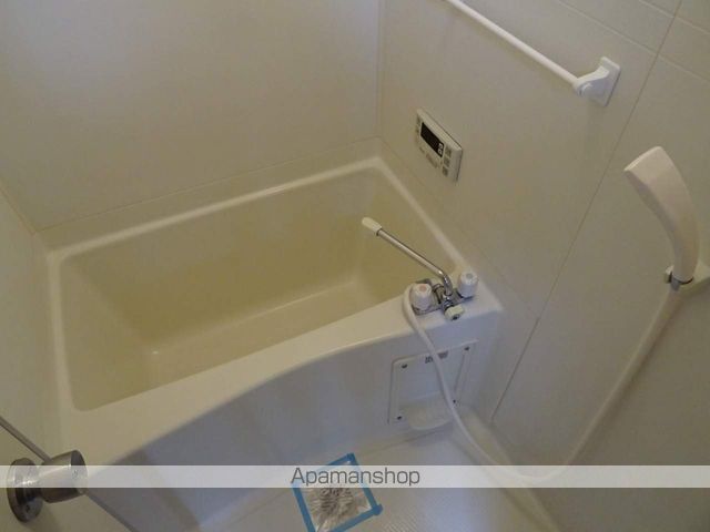 アルデール南鍛冶町の内装写真