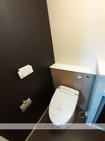 ウインダムヒルズVの内装写真