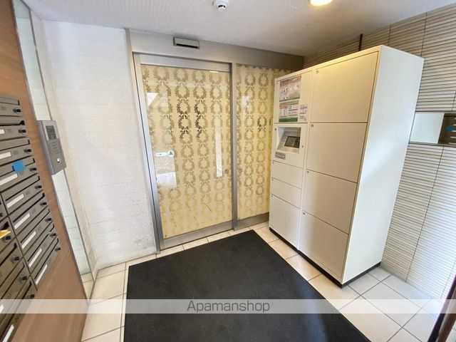 ピュア東彩館のその他写真