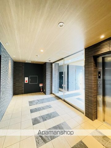 ARTIZA金山のその他写真