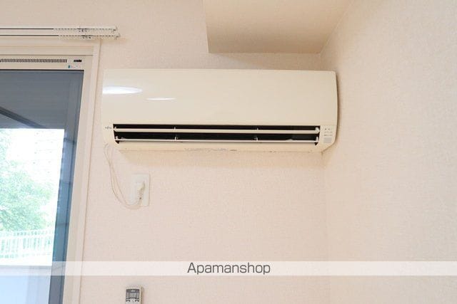 クレールサクラ.の内装写真