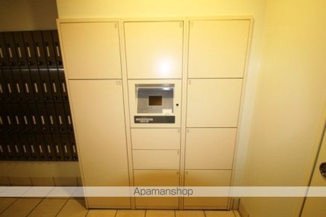 アーバンフラッツ新大阪Iのその他写真