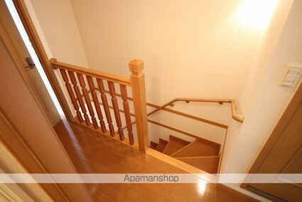 アイネパウゼⅢ[1LDK/42.37m2]の内装1