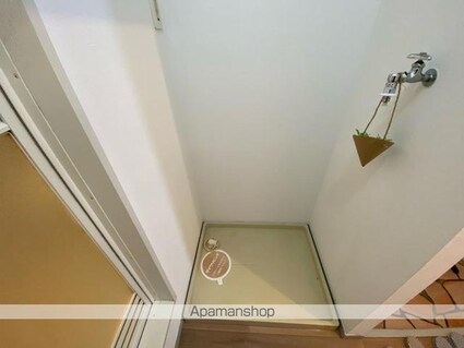 香川県高松市成合町[1LDK/45.81m2]の内装6