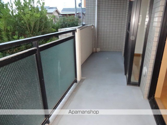さくら館の内装写真