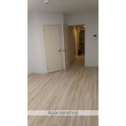 PHOENIX VILLA りんくうの内装写真