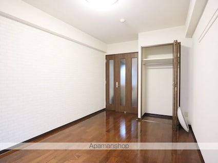 浅井ビル[1K/25.65m2]のその他部屋・スペース