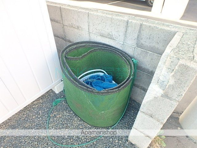 PRIMROSEのその他写真