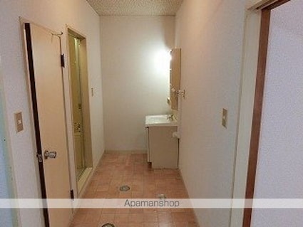 コーポすばる[2K/39.74m2]の内装1