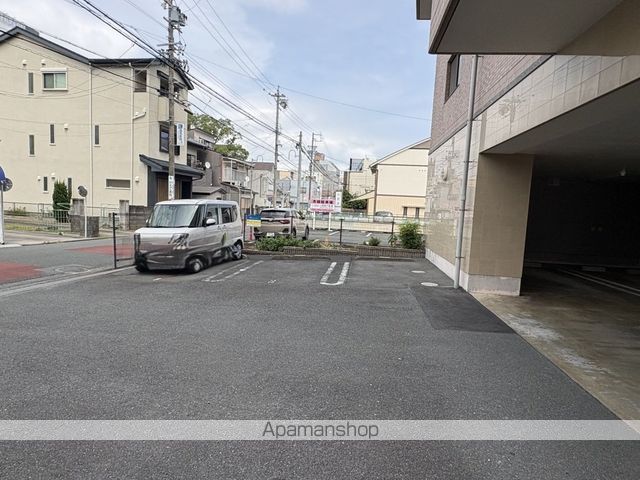 ザ・レジデンス元魚のその他写真