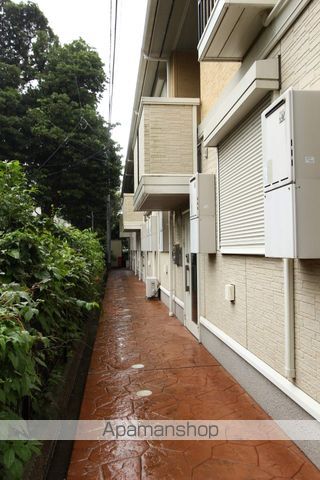 ウエストコートのその他写真