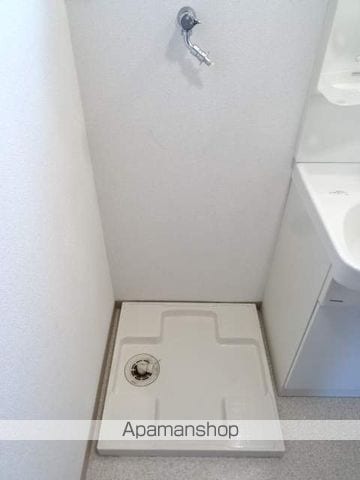 フロレスタハヤシの内装写真