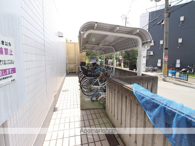 ロイヤルオクムラのその他写真