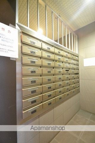 キャステール西川口のその他写真