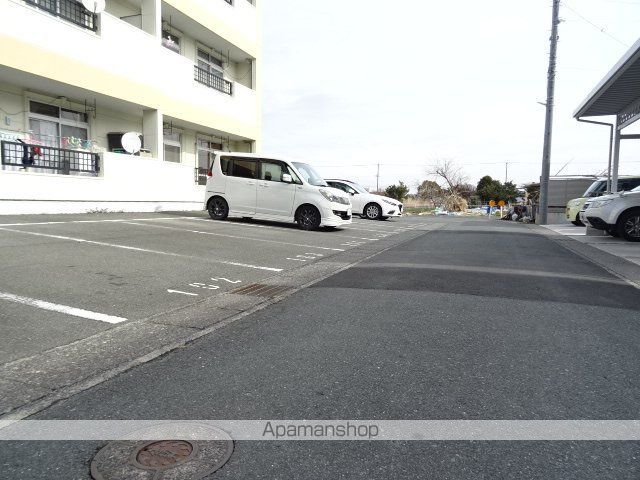 ナタリーヒルズのその他写真