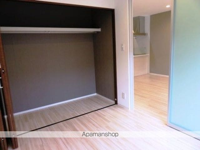 ラ・ルーチェ鳥屋野南 A棟の内装写真