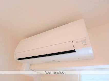 長野県塩尻市大字広丘高出[1LDK/50.49m2]のその他設備