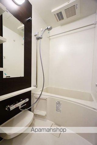 エステムコート名古屋栄プレシャスの内装写真