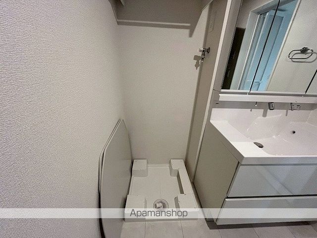 クラシスト加美正覚寺の内装写真
