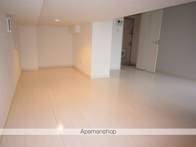 CasaFelice通町の内装写真