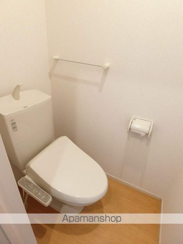 ヴェントの内装写真