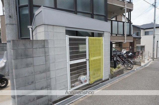RIGEL岡町のその他写真