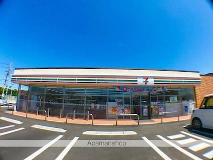 ノースコート[2LDK/58.63m2]の周辺3