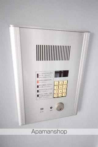 プレステージ北20条のその他写真