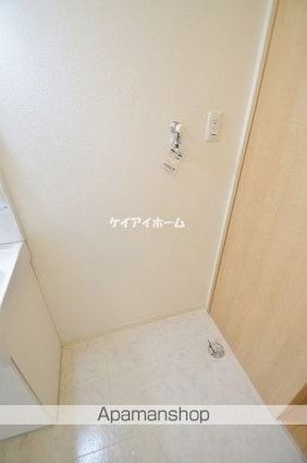 プラージュ[2DK/46.68m2]の内装2