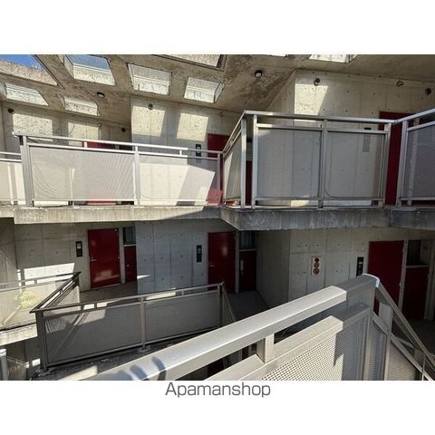 ロッヂングスオークのその他写真