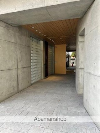 ＺＯＯＭ錦糸町Ｐａｒｋｓｉｄｅ[1K/26.7m2]のその他部屋・スペース
