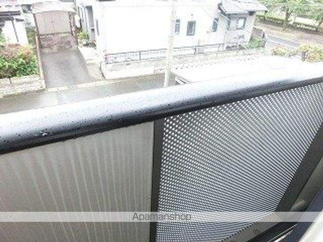花ヴィレッジの内装写真