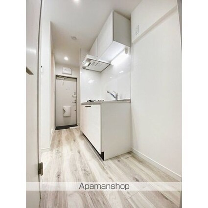 Ｐａｓｅｏ　Ｇｒａｎｄｅ[1K/22m2]のその他内装4