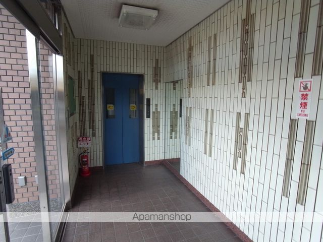 イヌイビルのその他写真