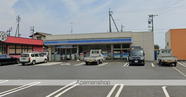 宇佐川ハイツの周辺写真