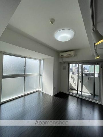 ADWRESIDENCE松屋町の内装写真