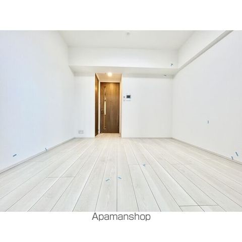 SーRESIDENCE千種駅前ASCENT 内覧会の内装写真